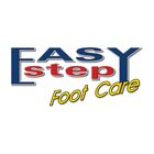 easy step foot care easy step foot care