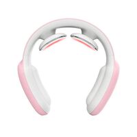 NECK MASSAGER MEDIX -  στο e-orthoshop NECK MASSAGER MEDIX -  στο e-orthoshop