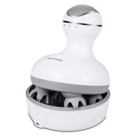 SMART HEAD & BODY MASSAGER MEDIX - Exercise - Massage στο e-orthoshop SMART HEAD & BODY MASSAGER MEDIX - Exercise - Massage στο e-orthoshop