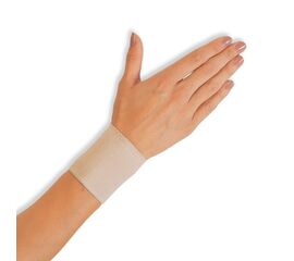 ΕΠΙΚΑΡΠΙΟ ΣΩΛΗΝΑΣ EΛΑΣΤΙΚΟ  JOHN’S® 12520 - Ορθοπεδικά είδη στο e-orthoshop