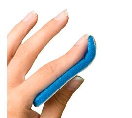 ΝΑΡΘΗΚΑΣ ΔΑΚΤΥΛΟΥ GUTTER JOHN'S 17116 - Ορθοπεδικά είδη στο e-orthoshop