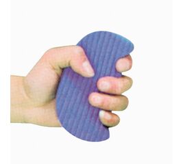 LEFT HAND TRAINER (ΕΞΑΣΚΗΣΗ ΔΑΚΤΥΛΩΝ) JOHN'S 23938 - Ορθοπεδικά είδη στο e-orthoshop