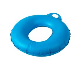 ΚΟΥΛΟΥΡΑ PVC-AΕΡΟΣ -ΚΑΤΑΚ JOHN'S 217591 - Κατ' οίκον Νοσηλεία στο e-orthoshop