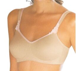 ΣΟΥΤΙΕΝ ΜΑΣΤΕΚΤΟΜΗΣ 5756 ALICIA CUP D - Μαστεκτομή στο e-orthoshop