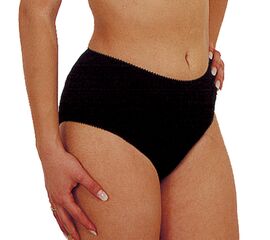 ΒΡΑΚΑΚΙ ΥΓΕΙΑΣ JOHN'S® 13650 - Κατ' οίκον Νοσηλεία στο e-orthoshop