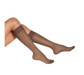 ΚΑΛΤΣΕΣ ΦΛΕΒΙΤΙΔΟΣ ΚΓ 70  JOHN’S® 214575 -  στο e-orthoshop