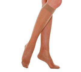 ΚΑΛΤΣΕΣ ΦΛΕΒΙΤΙΔΟΣ ΚΓ 40  JOHN’S® 214520 -  στο e-orthoshop