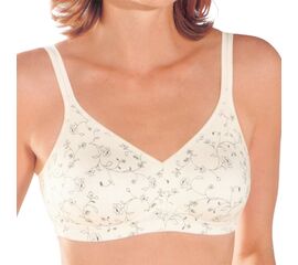 ΣΟΥΤΙΕΝ ΜΑΣΤΕΚΤΟΜΗΣ 5742 TWIN ART CUP B - Μαστεκτομή στο e-orthoshop