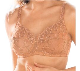 ΣΟΥΤΙΕΝ ΜΑΣΤΕΚΤΟΜΗΣ 5760 VANELLA CUP D - Μαστεκτομή στο e-orthoshop