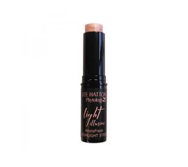 HIGHLIGHT STICK LIGHT ILLUSION 10g -STICK ΓΙΑ ΛΑΜΨΗ -  στο e-orthoshop