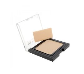 PRESSED FACE POWDER  -  ΠΟΥΔΡΑ ΣΕ ΜΟΡΦΗ COMPACT -  στο e-orthoshop