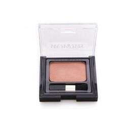 PRESSED BLUSHING POWDER  -  POYZ ΜΕ ΜΟΡΦΗ ΛΕΠΤΗΣ ΠΟΥΔΡΑΣ -  στο e-orthoshop