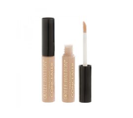 Lee Hatton Treatment Concealer - Κρεμώδες Concealer -  στο e-orthoshop