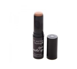 QUICK MAKE-UP CREAM STICK 3in1  -  MAKE-UP STICΚ 3 ΣΕ 1 -  στο e-orthoshop