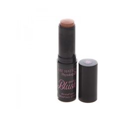 QUICK BLUSH VITAMIN STICK  -  ΚΡΕΜΩΔΕΣ ΡΟΥΖ ΣΕ ΜΟΡΦΗ STICK -  στο e-orthoshop