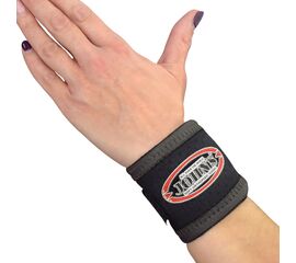 ΕΠΙΚΑΡΠΙΟ ΑΥΤΟΚΟΛΛΗΤΟ Νeoprene  JOHN’S® 120110 - Ορθοπεδικά είδη στο e-orthoshop