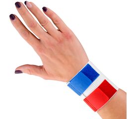 ΕΠΙΚΑΡΠΙΟ SPORTIVE ΑΥΤΟΚΟΛΛΗΤΟ JOHN’S® 12510 - Ορθοπεδικά είδη στο e-orthoshop