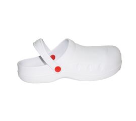 EVA PROFESSIONAL SHOES 2189999 -  στο e-orthoshop