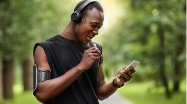 5 + 1 Συμβουλές: πως να επιλέξετε μια μπάρα πρωτεΐνης.   του e-orthoshop 5 + 1 Συμβουλές: πως να επιλέξετε μια μπάρα πρωτεΐνης.   του e-orthoshop