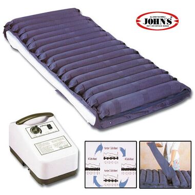 Κατάκληση  του e-orthoshop Κατάκληση  του e-orthoshop