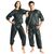 SLIM UNIFORM JOHN'S -  στο e-orthoshop