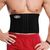 TRIMMER BELT N HEIGHT 20CM JOHN’S® -  στο e-orthoshop TRIMMER BELT N HEIGHT 20CM JOHN’S® -  στο e-orthoshop