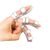 MULTI FINGER SPLINT - Orthopedic Aids στο e-orthoshop