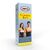 TRIMMER BELT NEOPRENE JOHN’S® -  στο e-orthoshop