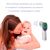 BODY INFRARED GUN THERMOMETER -  στο e-orthoshop