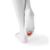 Αντιεμβολικές unisex κάλτσες ριζομηρίου με σιλικόνη 18-24mm Hg  JOHN’S® 214529 -  στο e-orthoshop