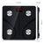 DIGITAL BATHROOM SCALE MEDIX -  στο e-orthoshop