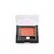 PRESSED BLUSHING POWDER  -  POYZ ΜΕ ΜΟΡΦΗ ΛΕΠΤΗΣ ΠΟΥΔΡΑΣ -  στο e-orthoshop PRESSED BLUSHING POWDER  -  POYZ ΜΕ ΜΟΡΦΗ ΛΕΠΤΗΣ ΠΟΥΔΡΑΣ -  στο e-orthoshop