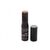 QUICK MAKE-UP CREAM STICK 3in1  -  MAKE-UP STICΚ 3 ΣΕ 1 -  στο e-orthoshop