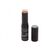 QUICK MAKE-UP CREAM STICK 3in1  -  MAKE-UP STICΚ 3 ΣΕ 1 -  στο e-orthoshop