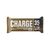 CHARGE 35 DOUBLE CHOCOLATE 24x50g PROTEIN BARS ANDERSON [OFFER] -  στο e-orthoshop
