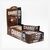 CHARGE 35 DOUBLE CHOCOLATE 24x50g PROTEIN BARS ANDERSON [OFFER] -  στο e-orthoshop