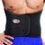 Ζώνη οσφύος 4 μπανέλες Neoprene JOHN’S® 120112 - Ορθοπεδικά είδη στο e-orthoshop