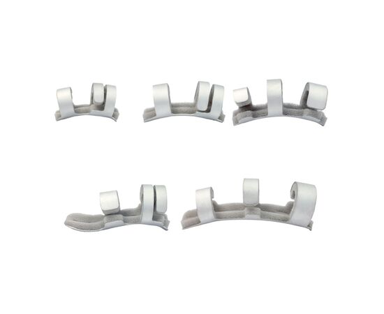 MULTI FINGER SPLINT - Orthopedic Aids στο e-orthoshop