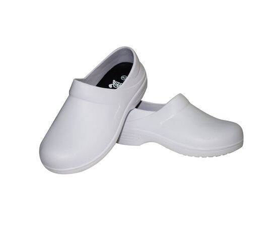 PROFESSIONAL SHOES (ΛΕΥΚΟ) - Shoes στο e-orthoshop