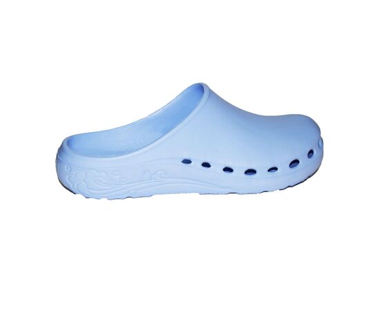 PROFESSIONAL SHOES (ΓΑΛΑΖΙΟ) - Shoes στο e-orthoshop