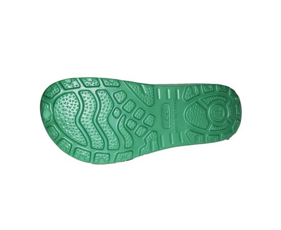 PROFESSIONAL SHOES (ΠΡΑΣΙΝΟ) - Shoes στο e-orthoshop