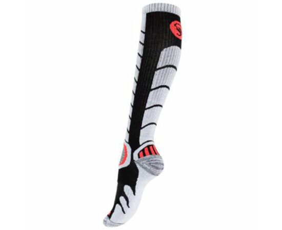 Κάλτσες Unisex Mέχρι το Γόνατο Για Σκι και Snowboard Performance Stark Soul 2166 - Ρούχα - Εσώρουχα στο e-orthoshop