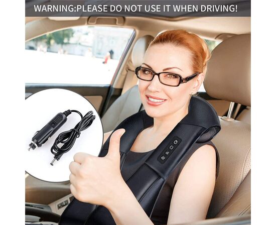 ΣΥΣΚΕΥΗ ΜΑΣΑΖ ΑΥΧΕΝΑ-ΩΜΟΥ SHIATSU MEDIX -  στο e-orthoshop ΣΥΣΚΕΥΗ ΜΑΣΑΖ ΑΥΧΕΝΑ-ΩΜΟΥ SHIATSU MEDIX -  στο e-orthoshop