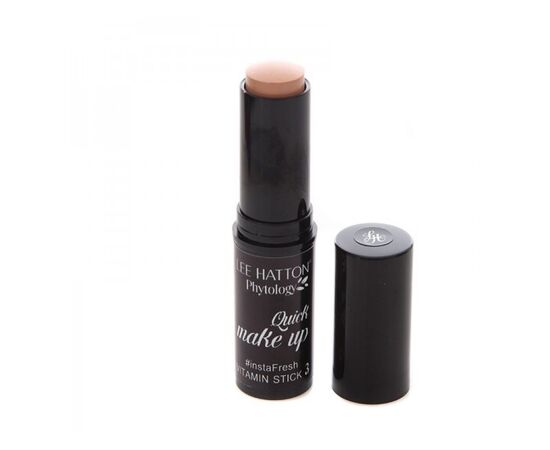 QUICK MAKE-UP CREAM STICK 3in1  -  MAKE-UP STICΚ 3 ΣΕ 1 -  στο e-orthoshop